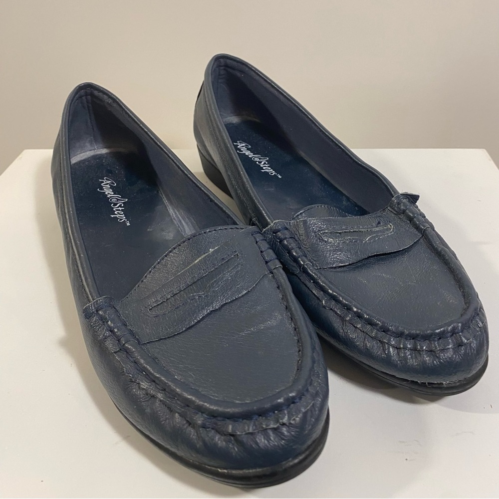Angel Steps Women’s Shoes